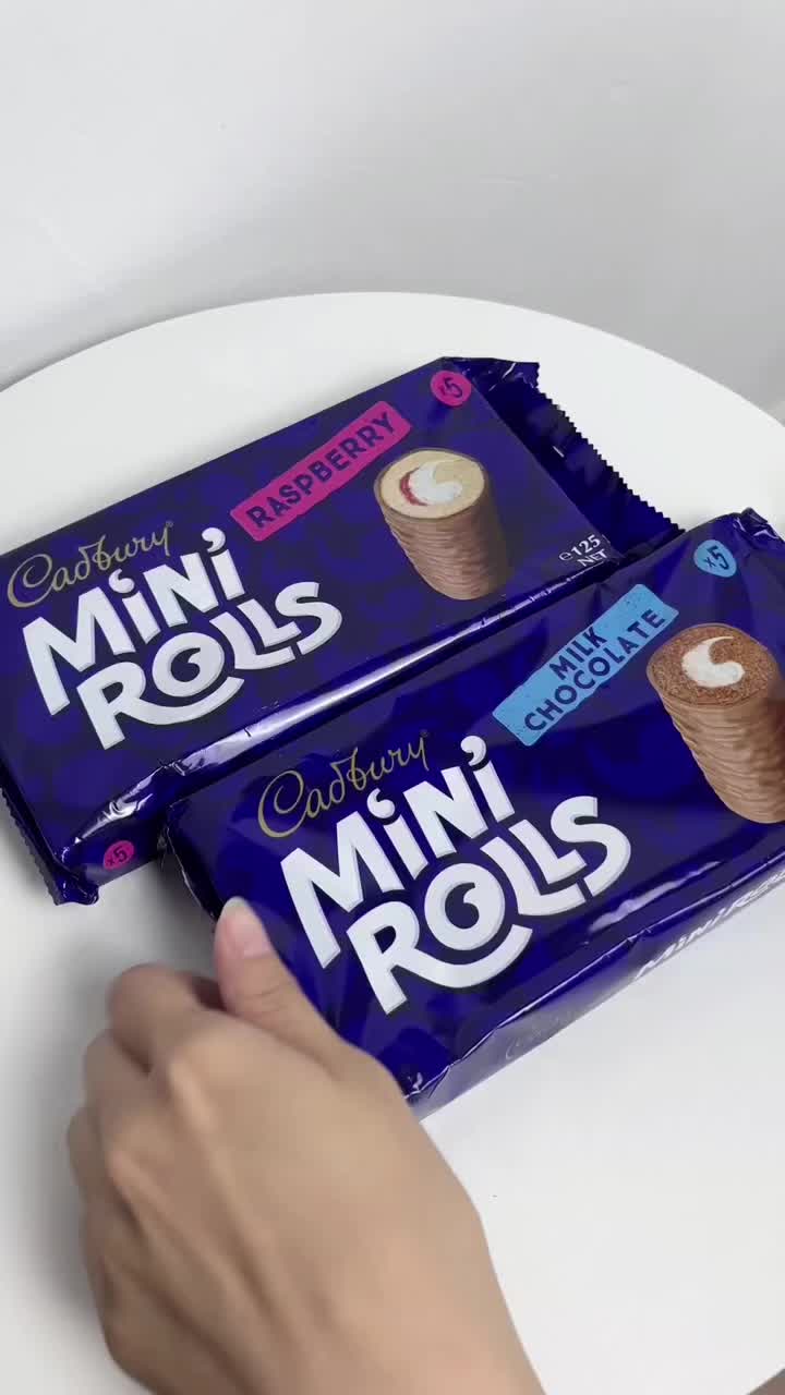 @𝗦𝗻𝗮𝗰𝗸𝗲𝗿𝗶𝗮𝗻