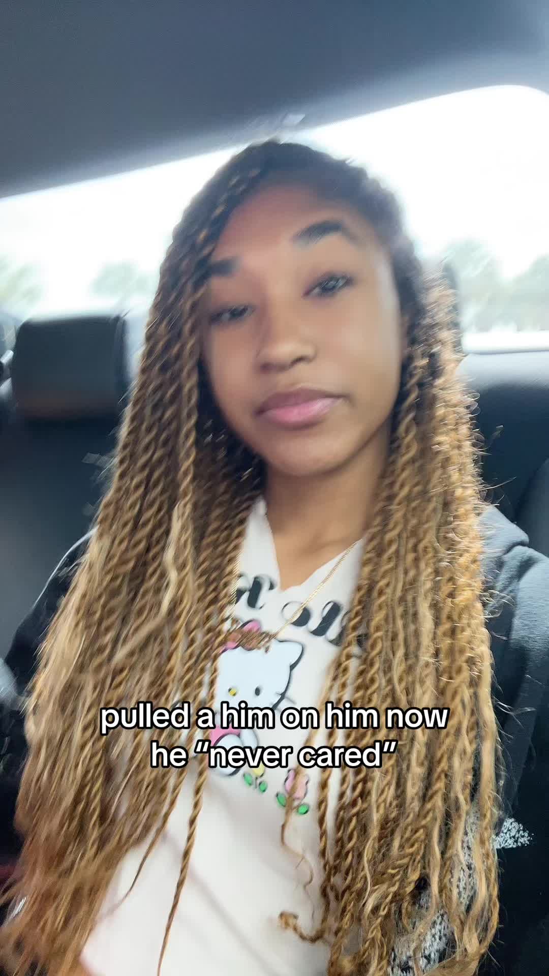@prettygirll