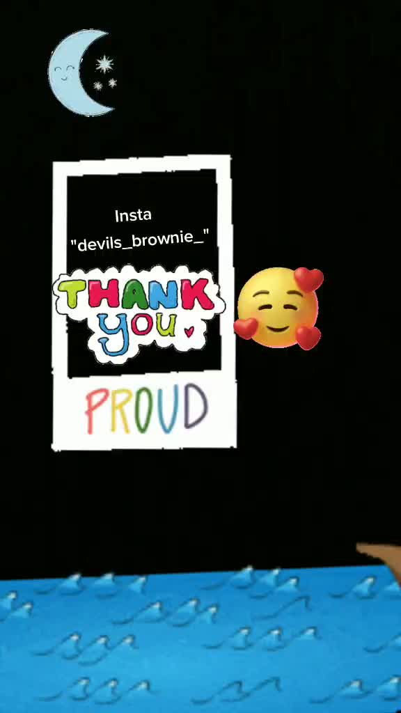 @la_devils