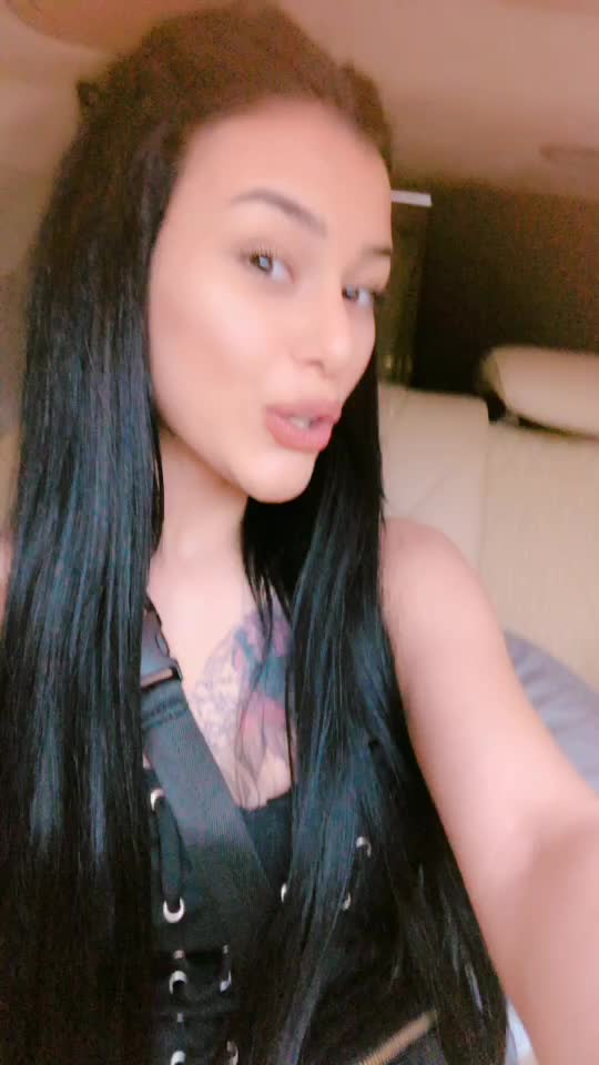 @Kalyoncurengin