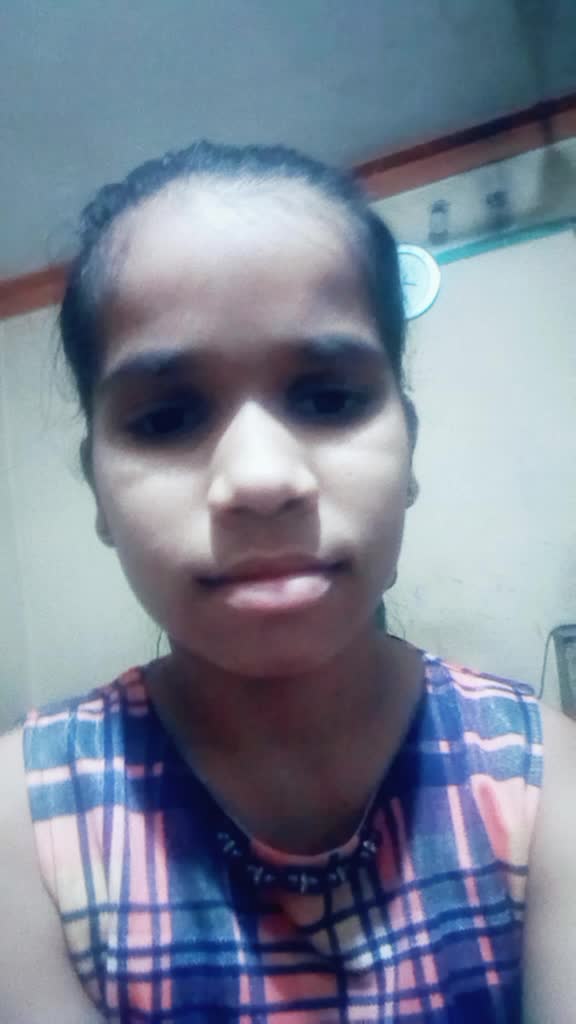 @garima ganber