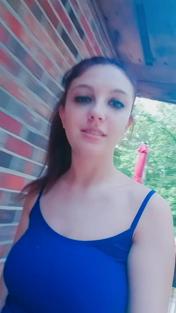 @Ashleigh Nicole