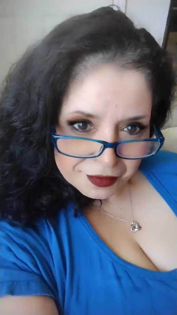 @Chula60