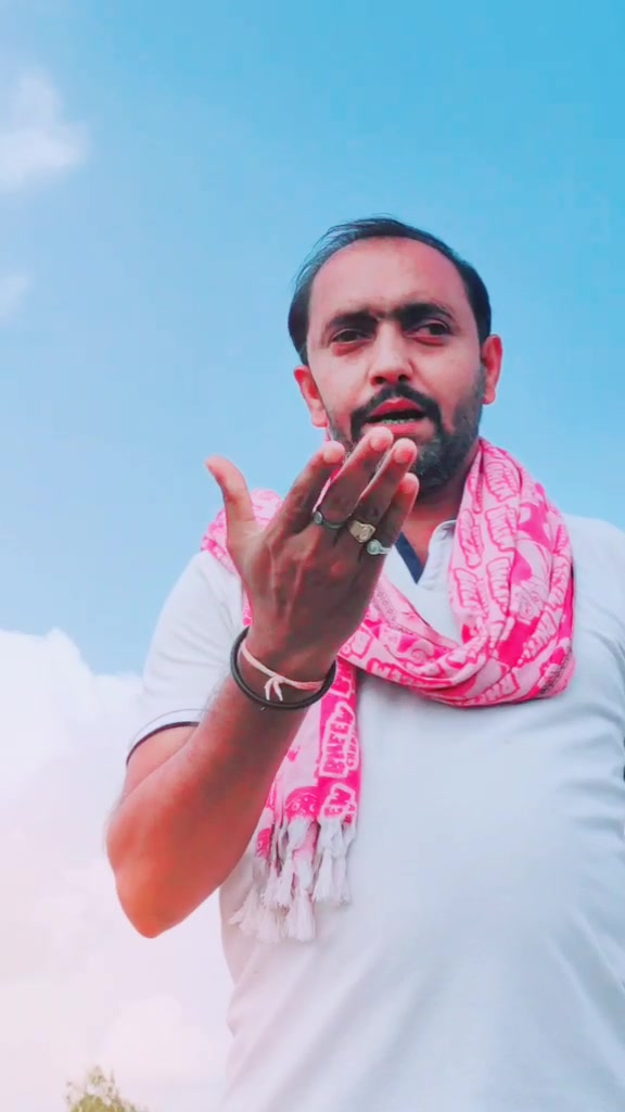 @Sitaram Saaho NS