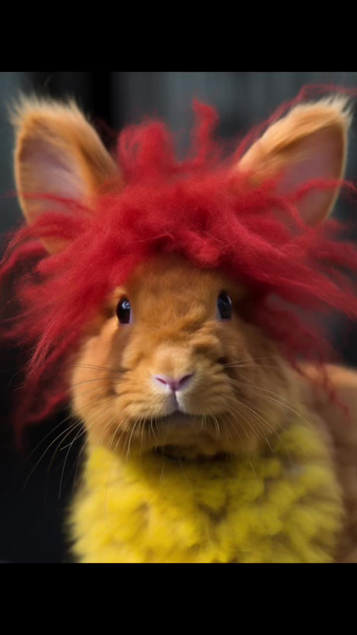 @Bunnies_Gone_Bad
