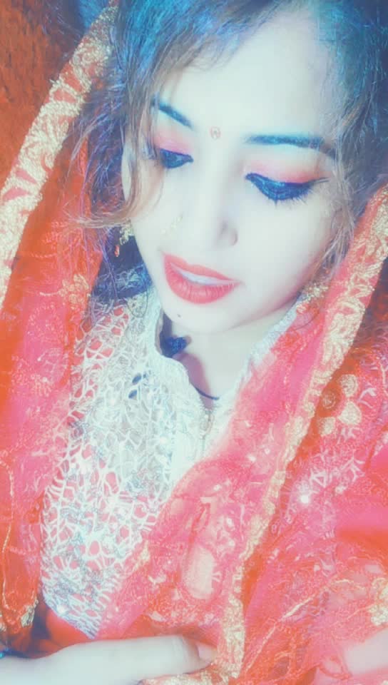 @madhuri