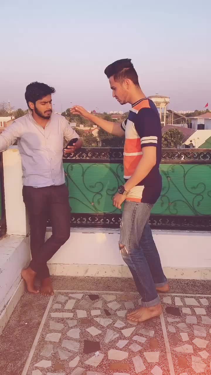 @Amaan Khan
