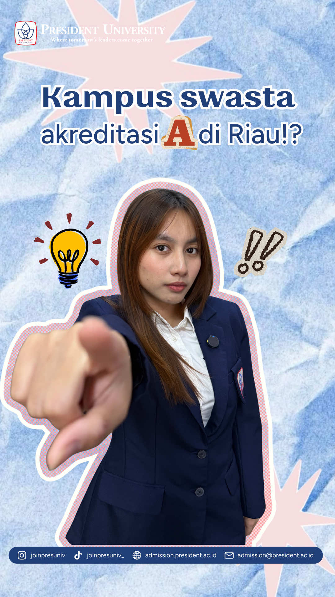 @joinpresuniv