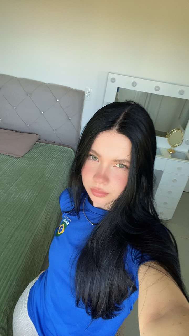 @biaaa🎀