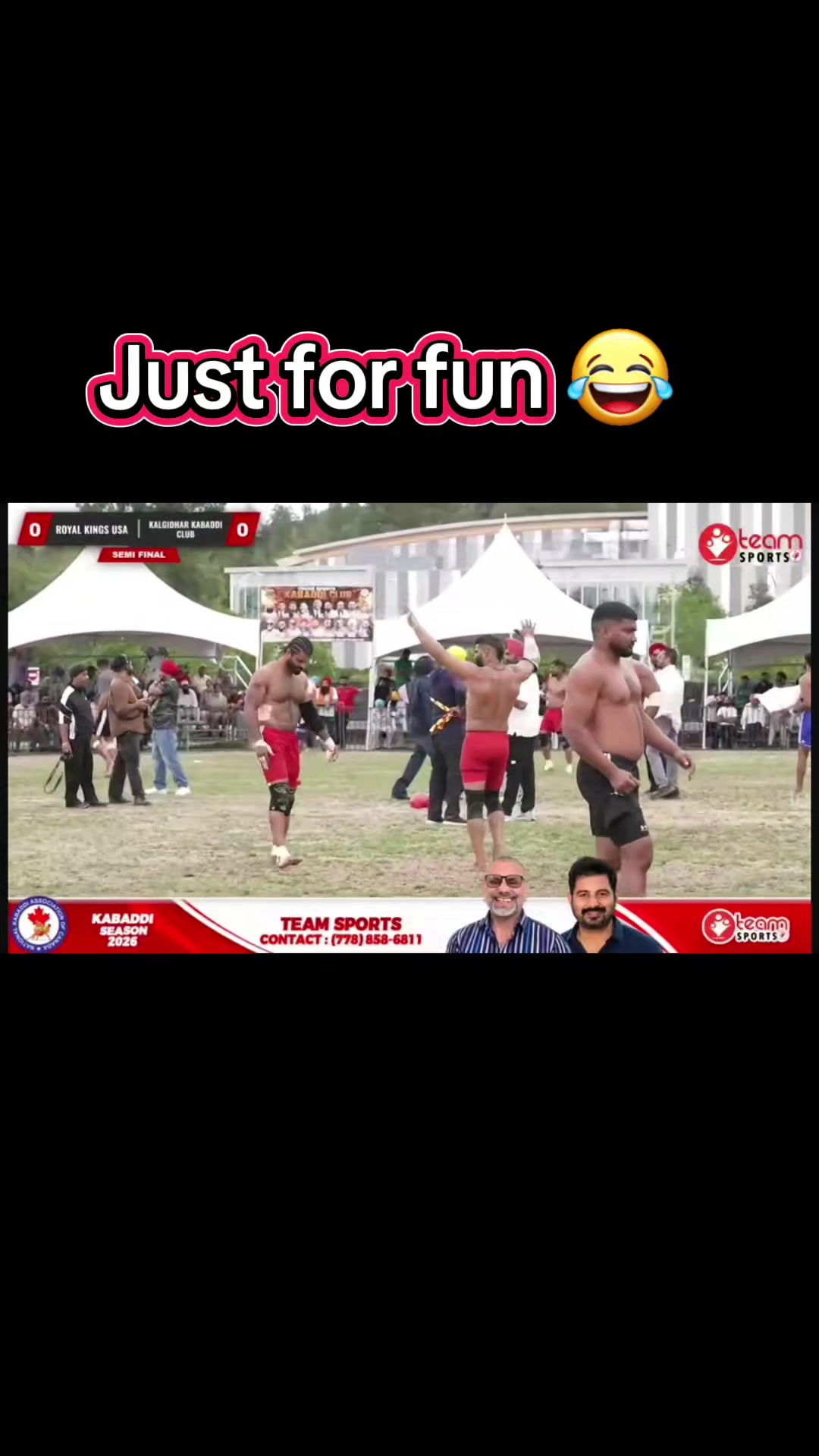 @GujjarKabadi$tatus🇵🇰🇨🇦🇺🇸