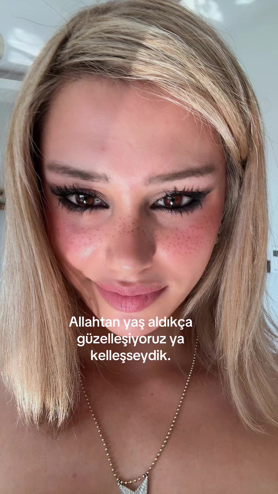 @nanova