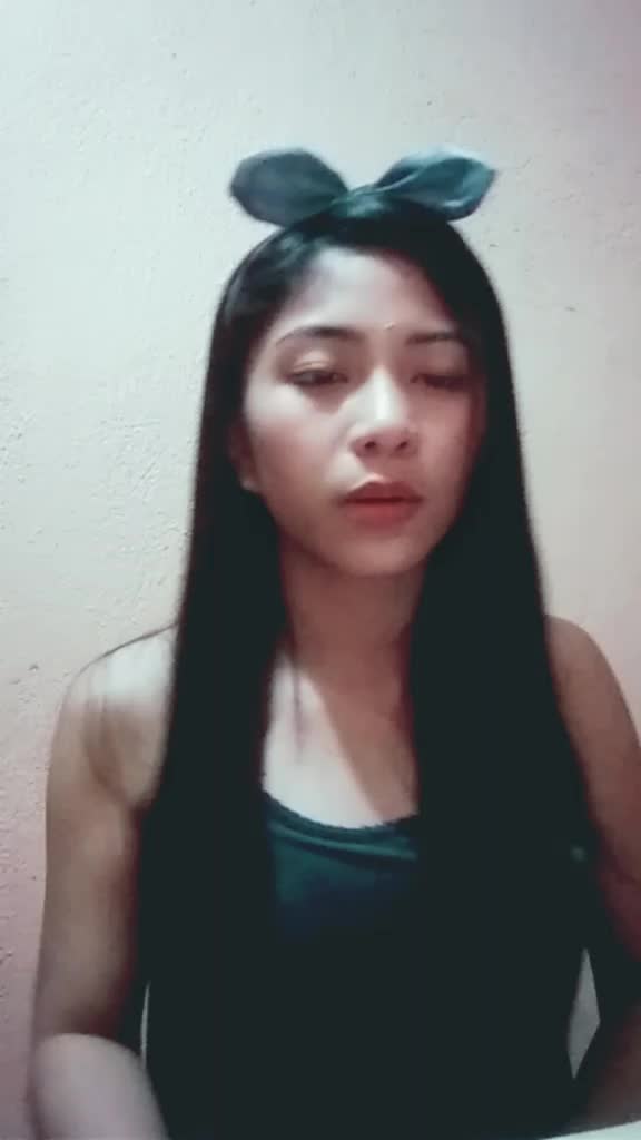 @Aira David
