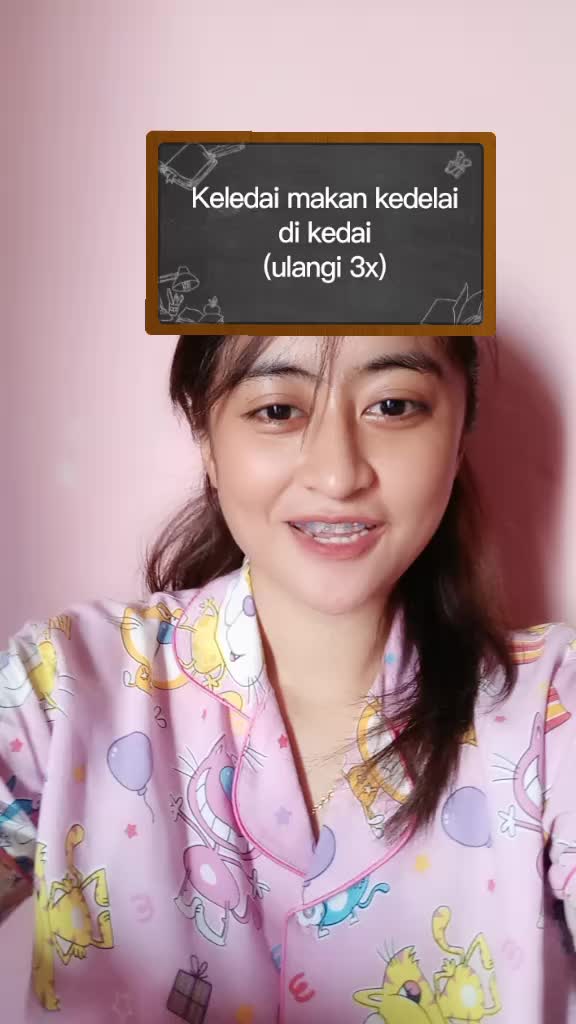 @de1991