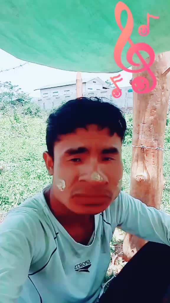 @MYO LAY