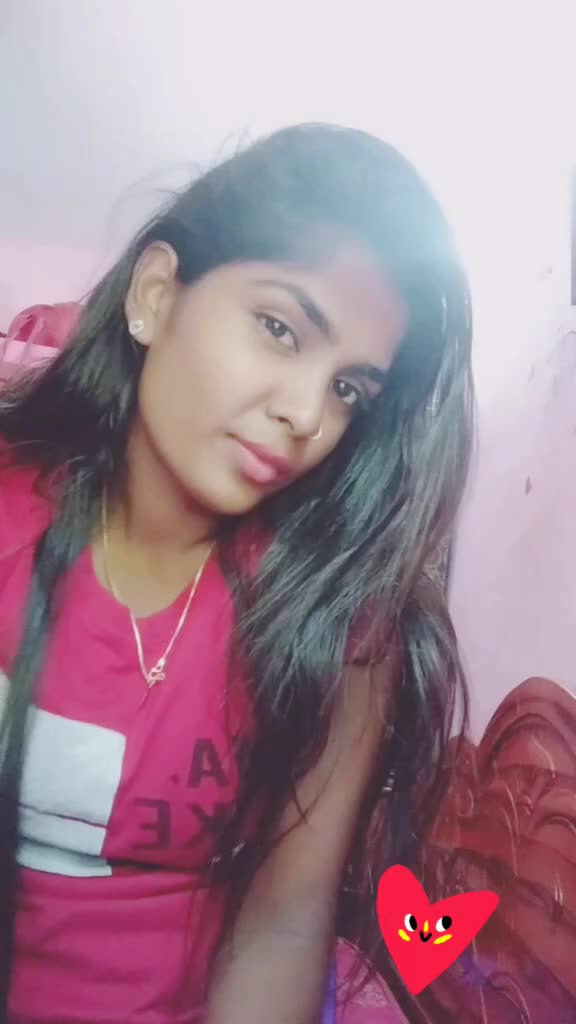 @Bhuvanasai@24