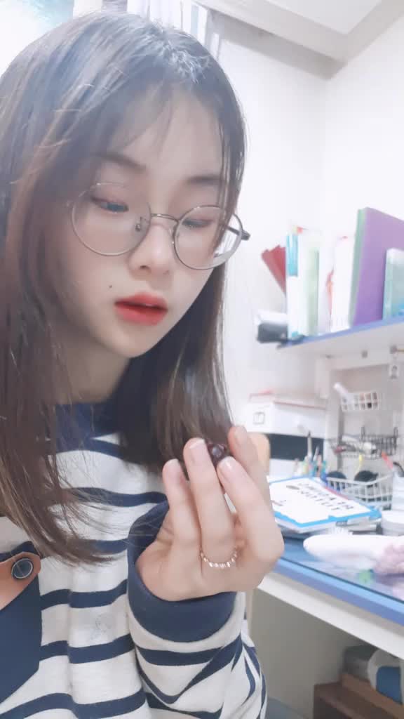 @โ์จ ๐ํฌ์๋ฆฌ๐ฐ