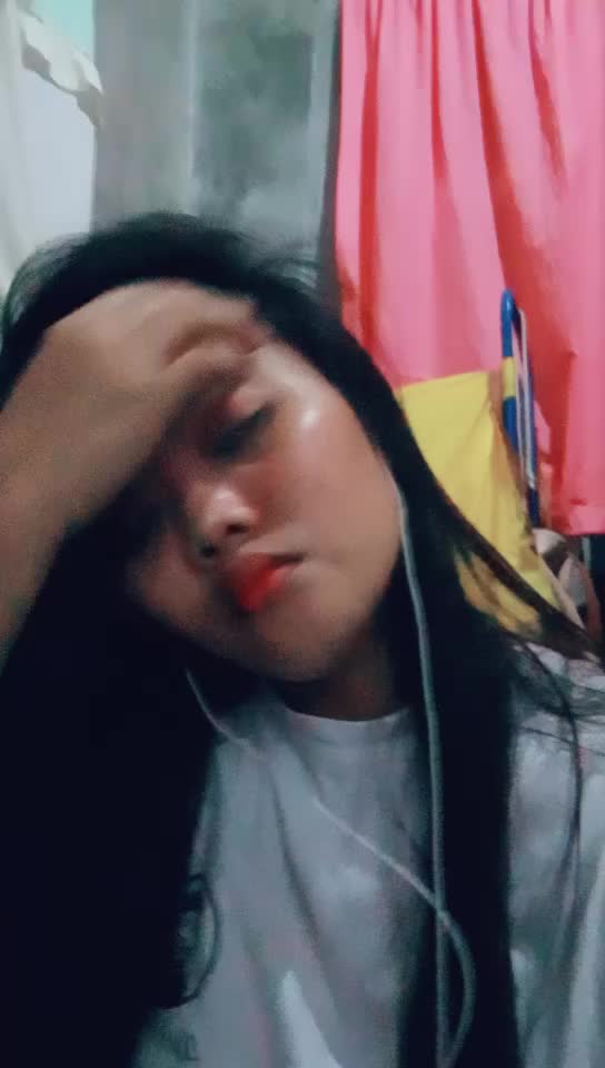 @Shaira Mae Magpantay