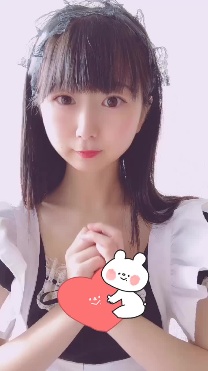 @やまだなみ