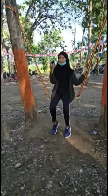 @Rismaaptrr