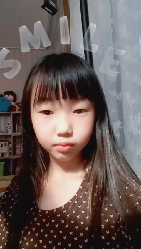 @레망뾰로롱.