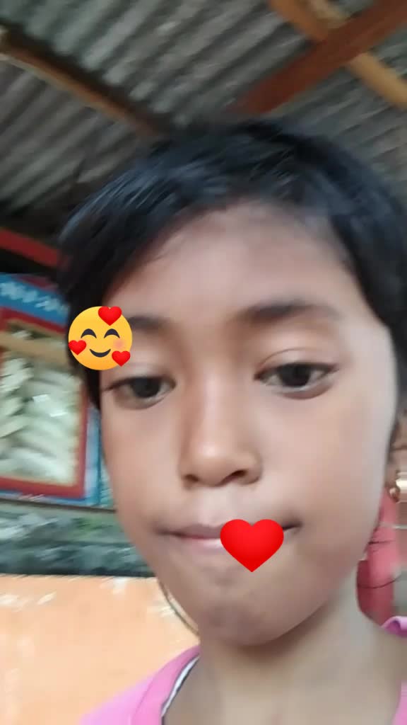 @user3477016609146