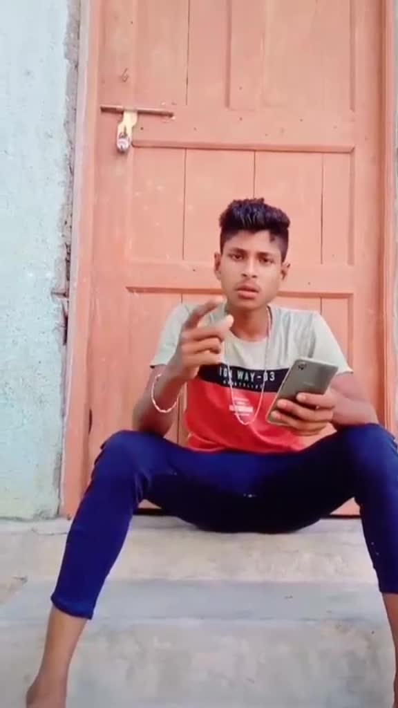 @shalu gymnast