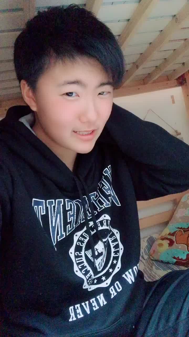 @๐๐ใใ๐๐