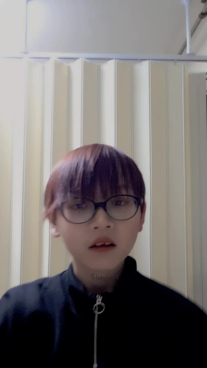 @스카트tiktok