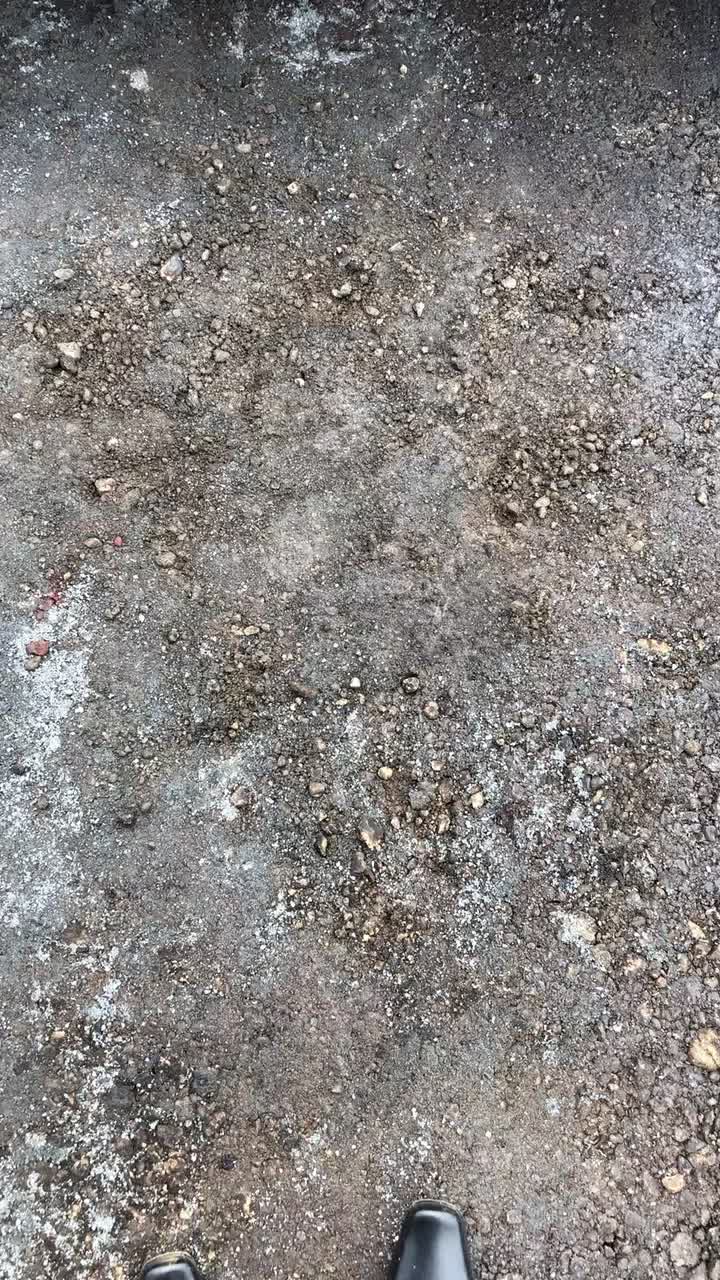 @株式会社総栄
