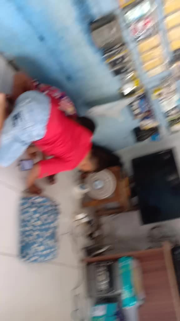 @IrmaAmaliaa