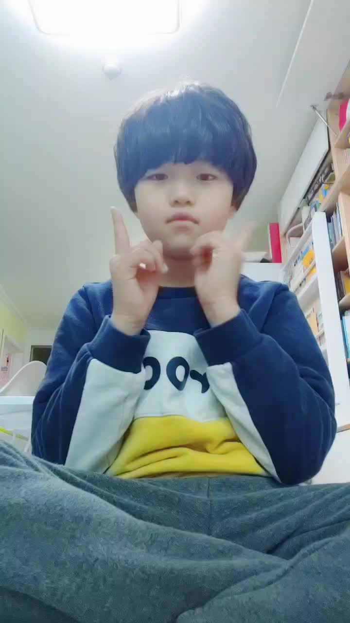@다율여울TV