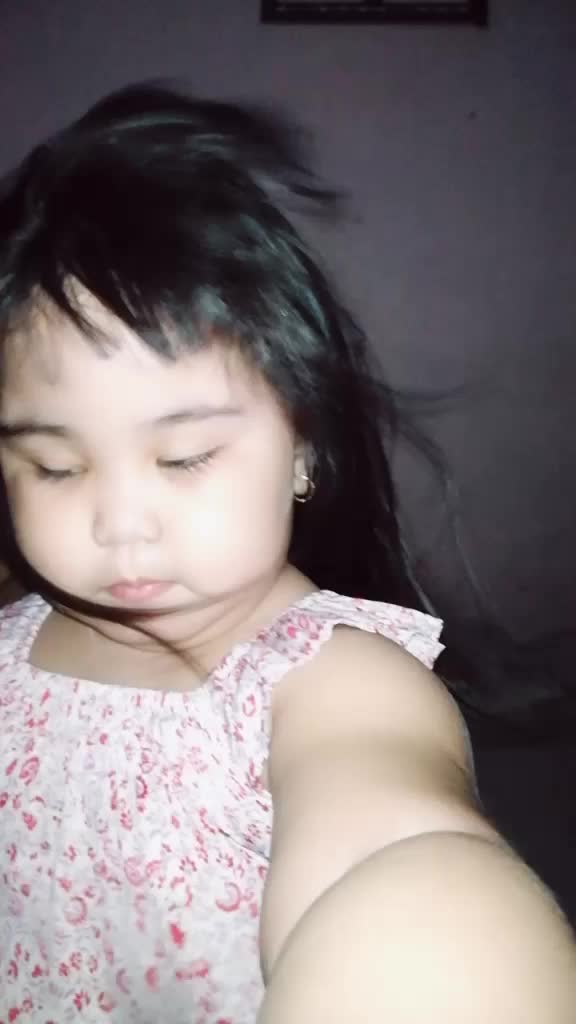 @reilynne mae4