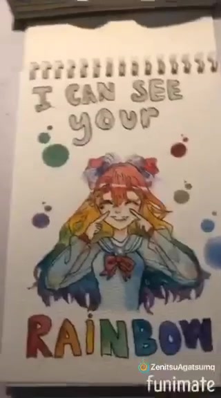 @𝓩𝓮𝓷❦𝓢𝓮𝓷𝓹𝓪𝓲
