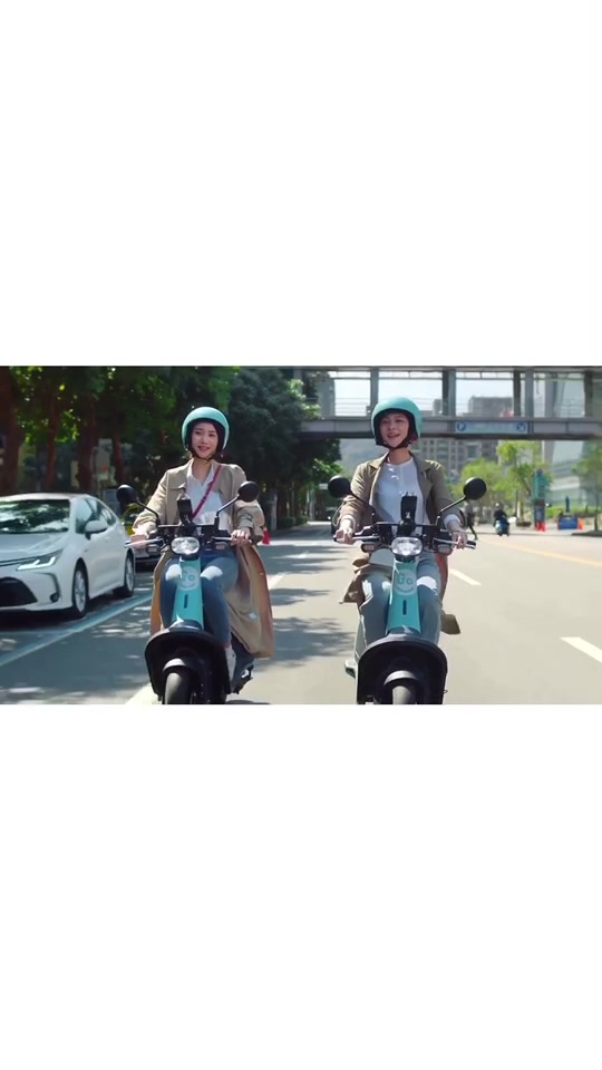 @秦湘琳