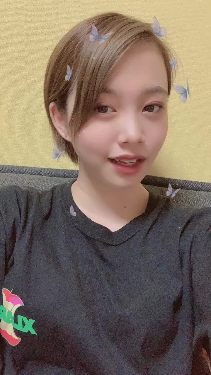 @あーーゆのおうち🏠