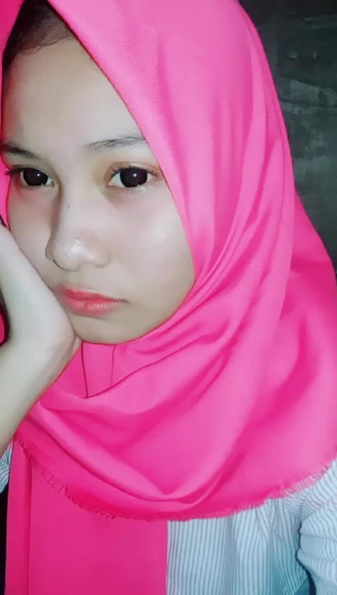 @AndiniMelaniArif