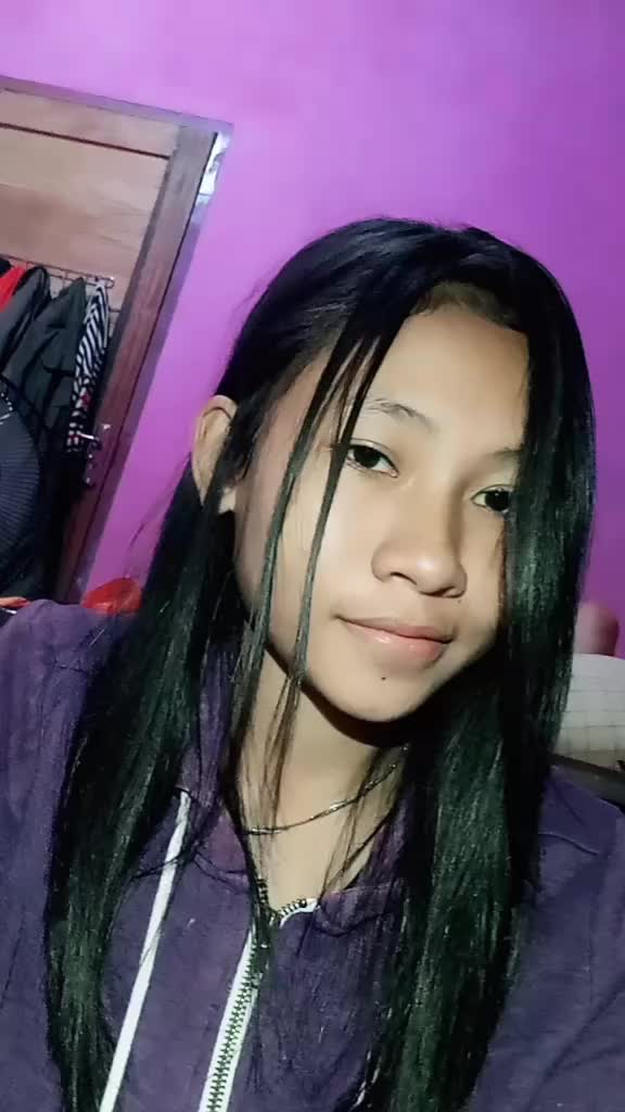 @Ardita Priskila