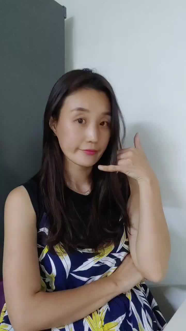 @김주경
