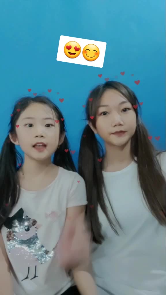 @clare's tiktok