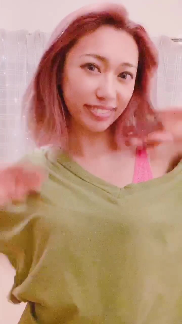 @Yu-na