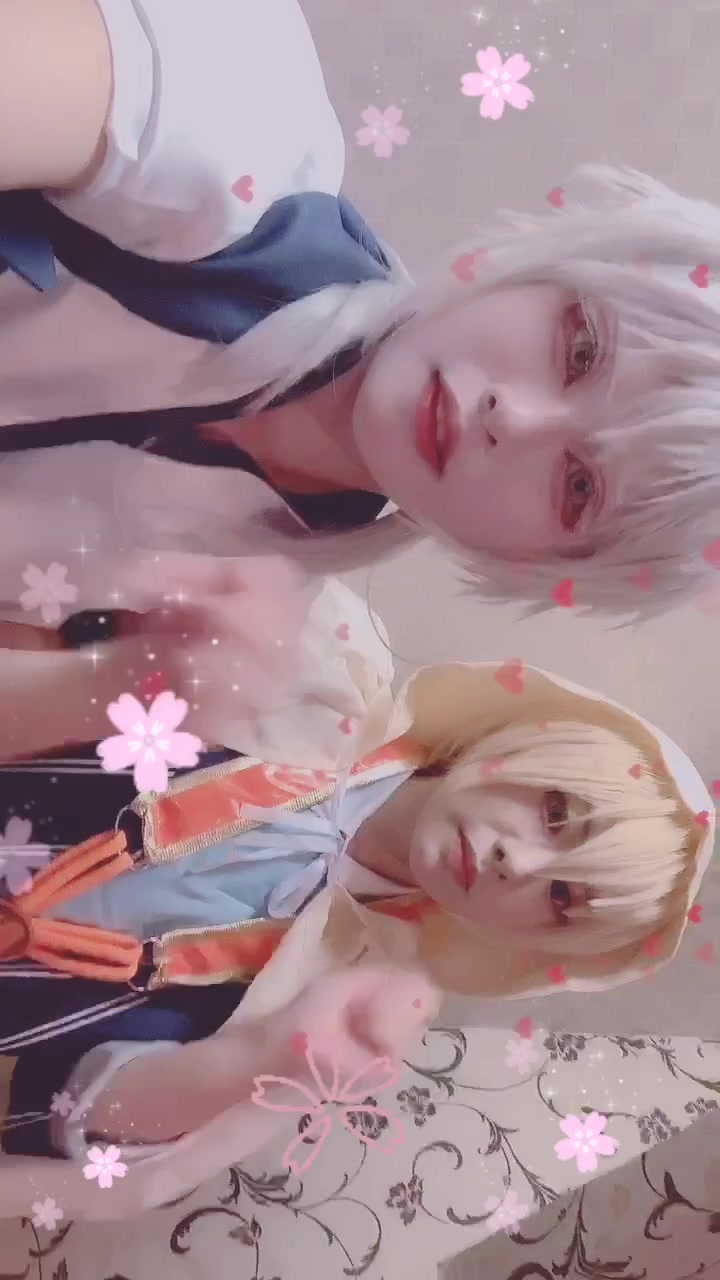 @コウ