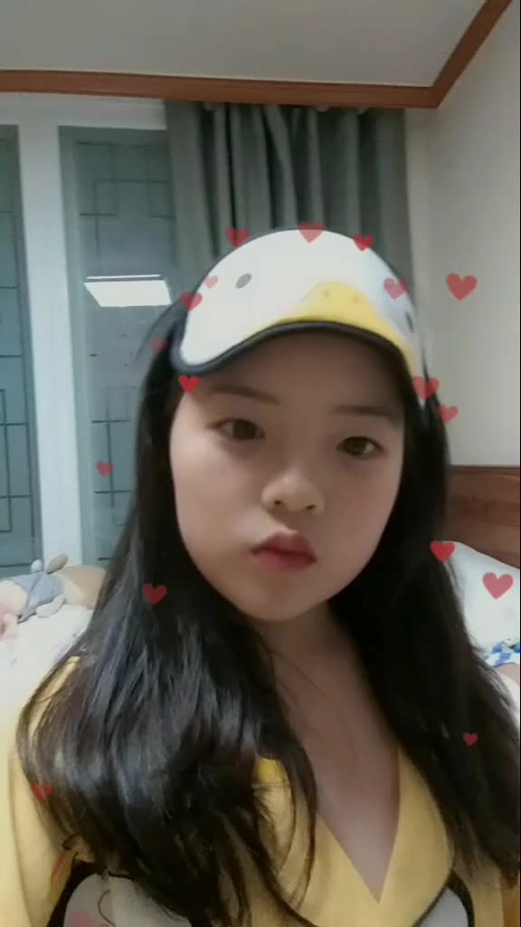 @정윤이공주😍
