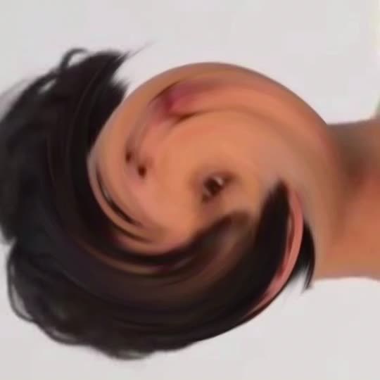 @🥕アミ정국옵_&AElig;🥕