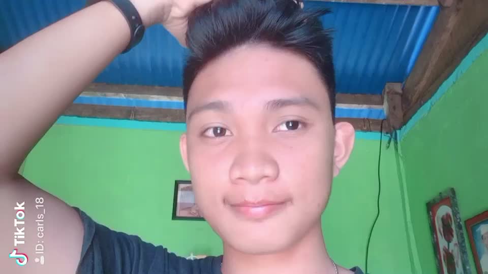 @Ig.manongcaloy