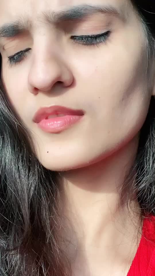 @Diksha Rathore