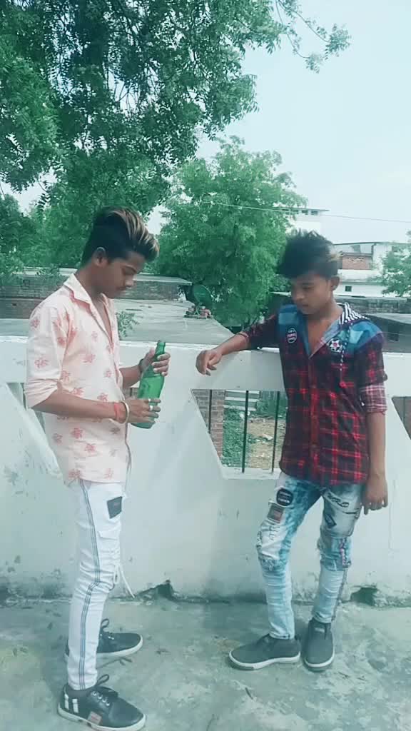 @🔥Anuj_love_m_❤🔥