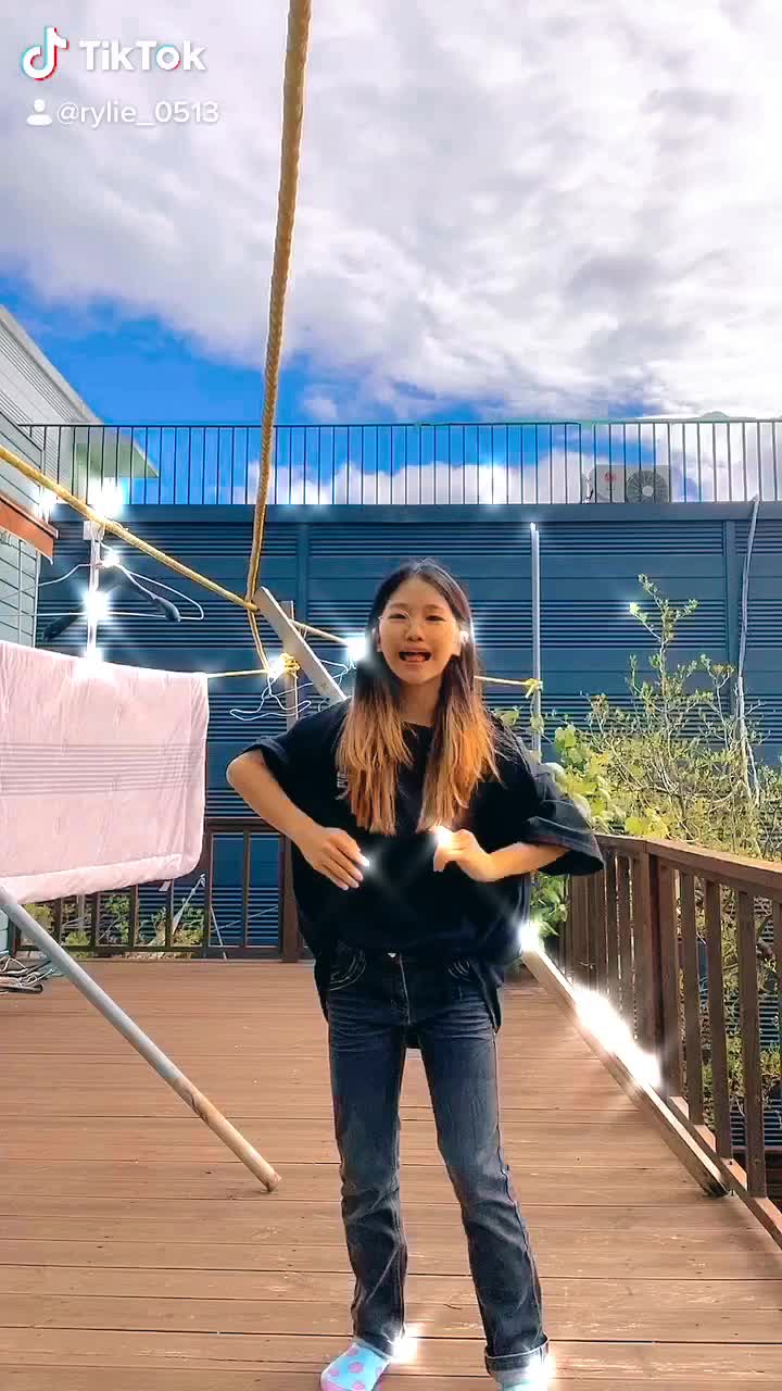@최꽁주