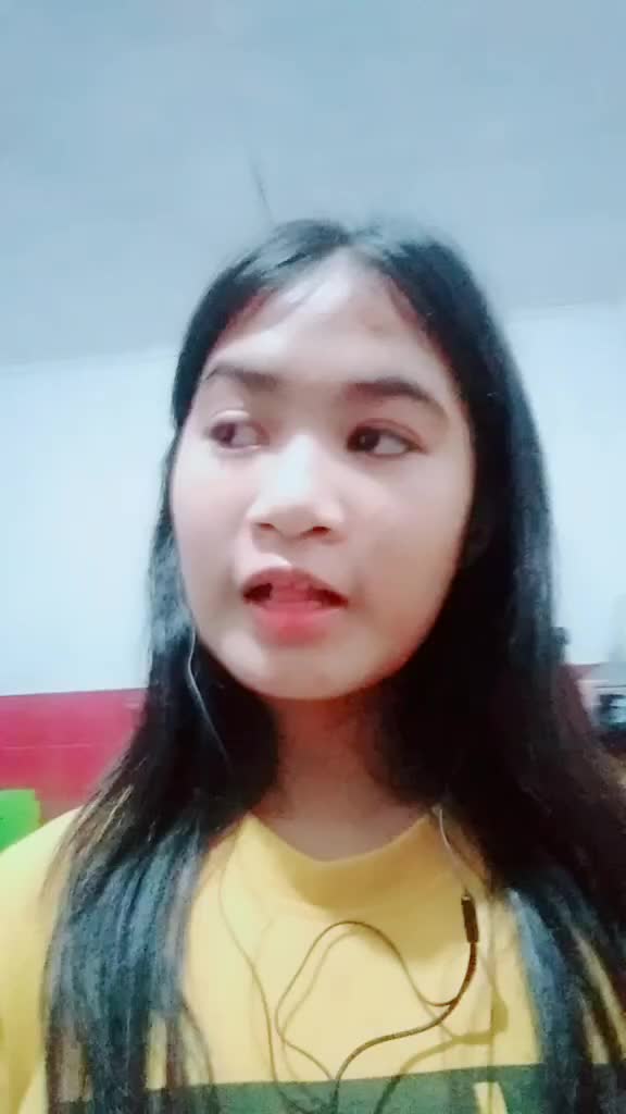@casseyy_02