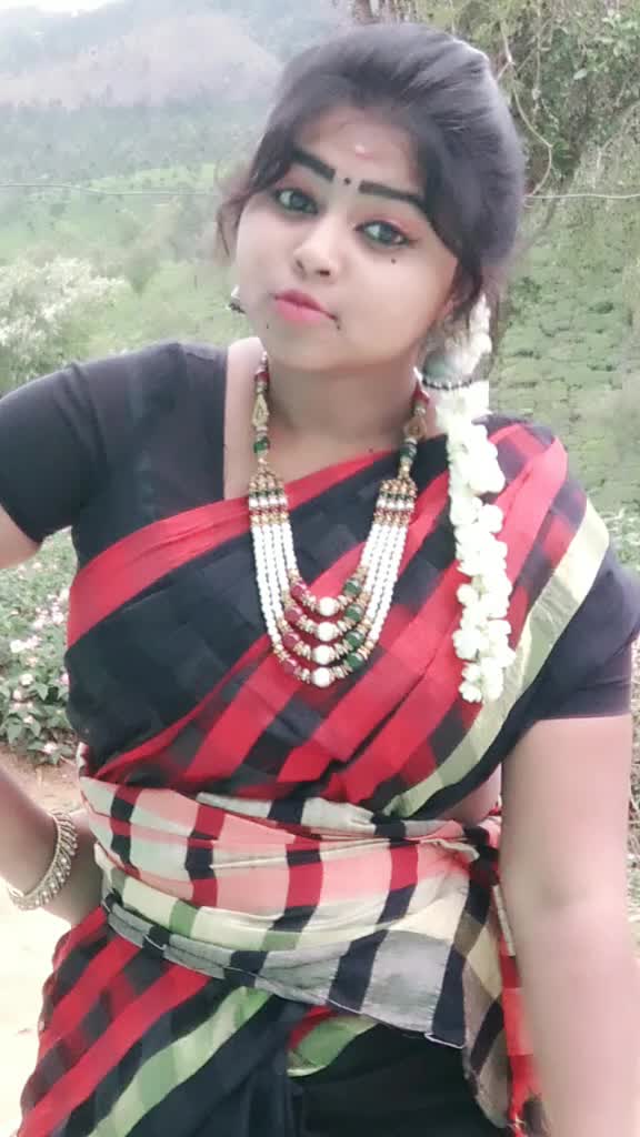 @Dharani Asokan