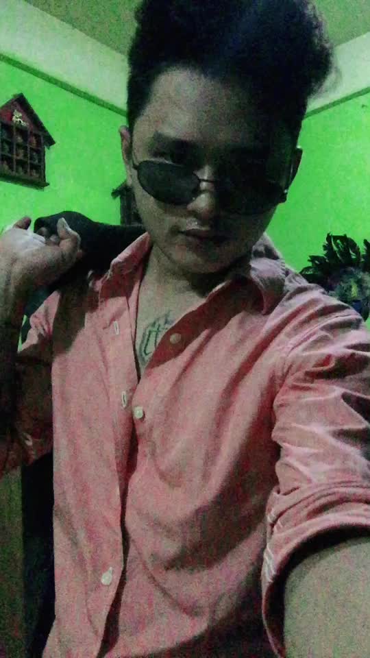 @⚜️JCLICIOUS⚜️